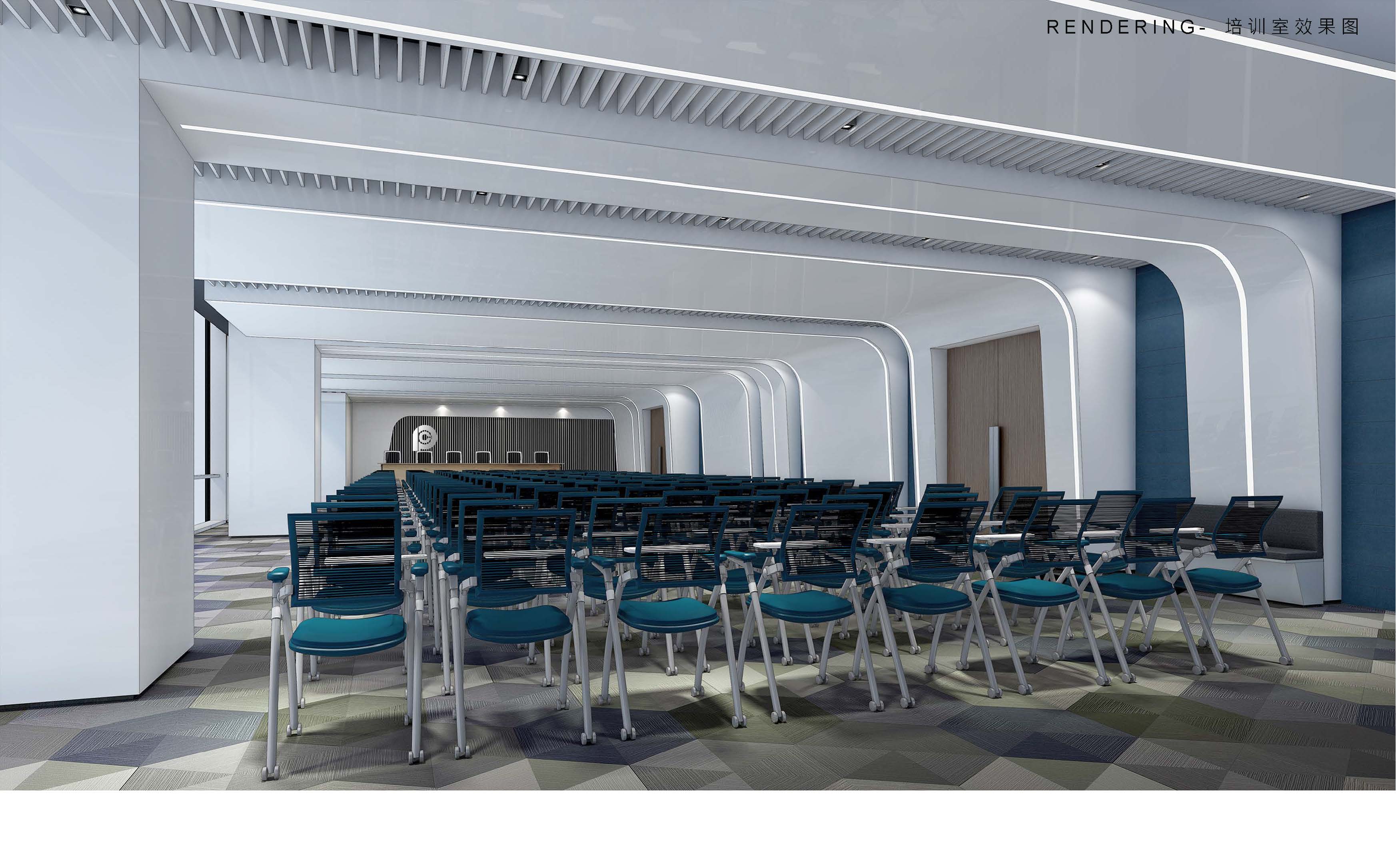 悟空网页版入口