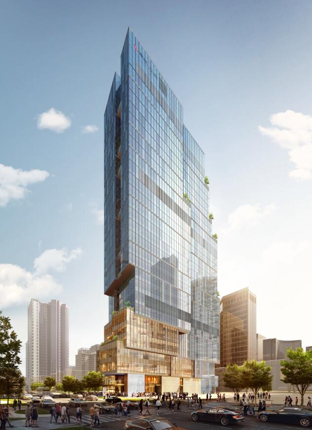 悟空网页版入口