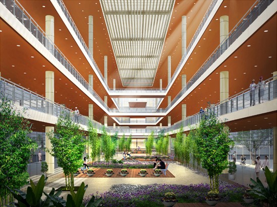 悟空网页版入口-官网 装饰装修|机电消防|楼宇智能化|环境灯光照明|弱电安防等的设计及施工