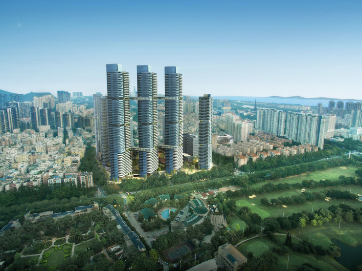 悟空网页版入口-官网 装饰装修|机电消防|楼宇智能化|环境灯光照明|弱电安防等的设计及施工