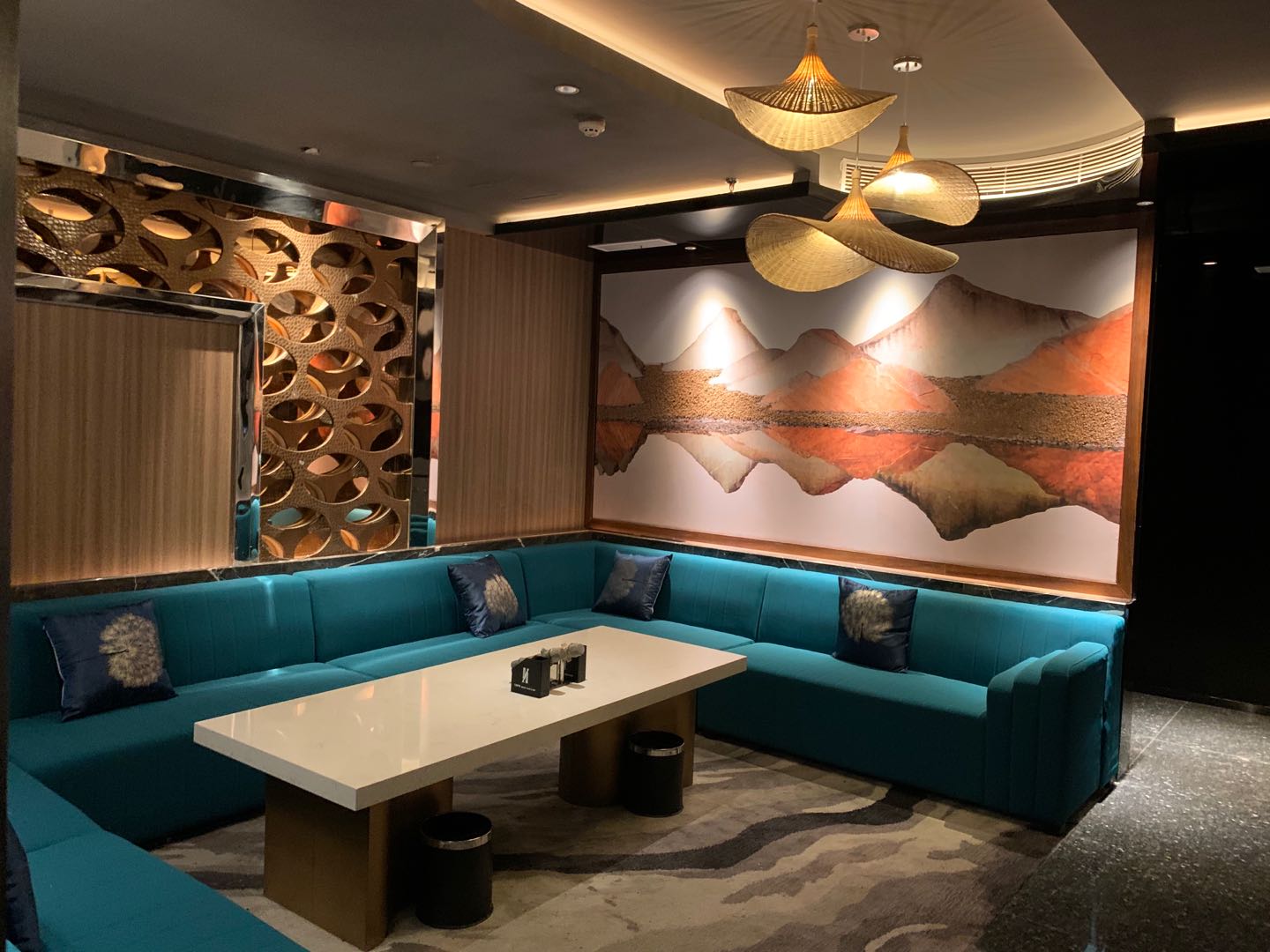 悟空网页版入口