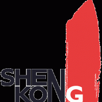 新版工程质量保证金管理办法出台(建设工程质量保证金预留比例由5%降至3%)